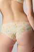 Simone Perele 1B5 Charlotte Shorty